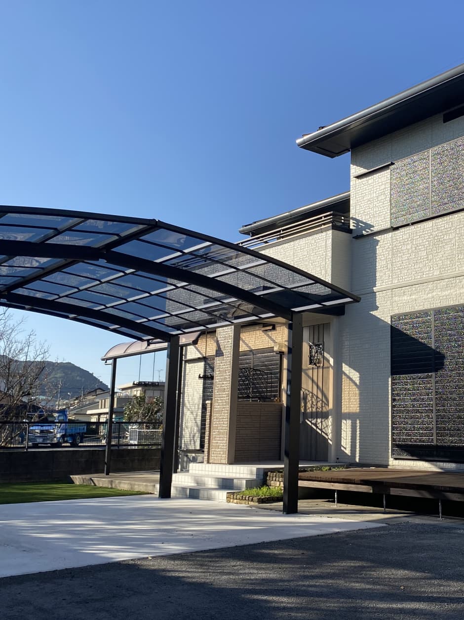 carport-image