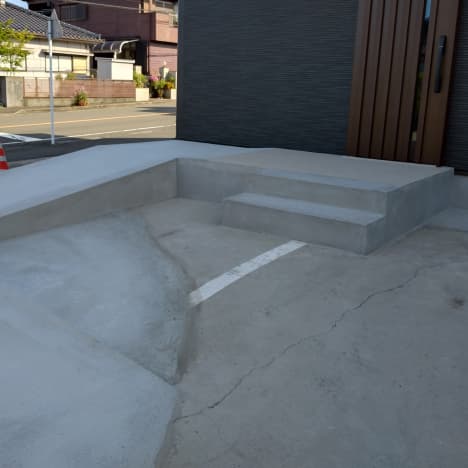 carport-image