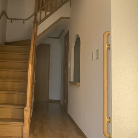 carport-image