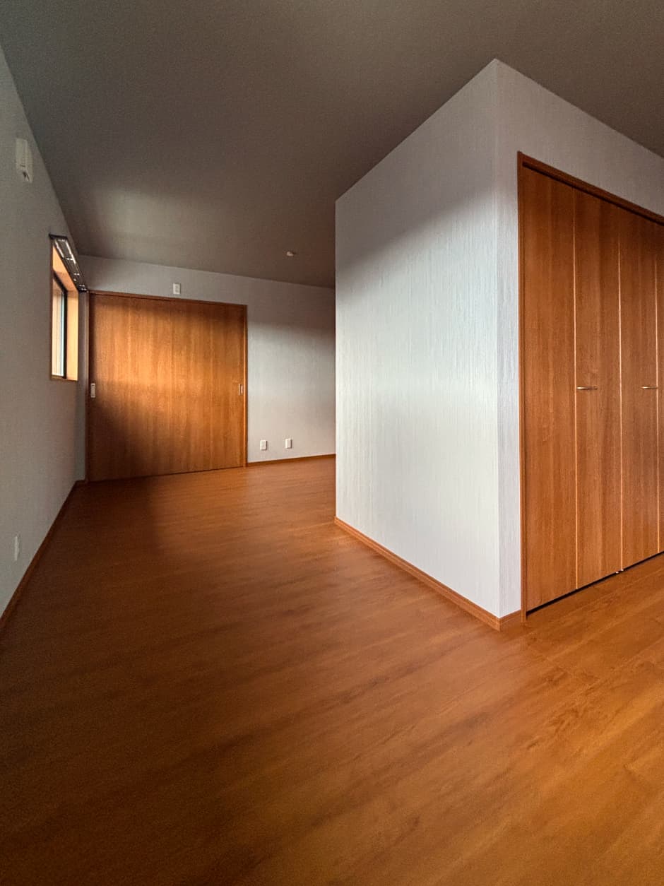 renovation-image