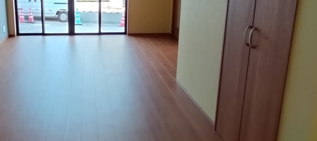 renovation-image