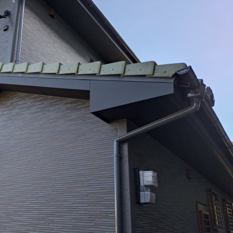 roof-image
